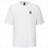 SCOTT Men's Authentic T-Shirt 2026