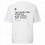 SCOTT t-shirt homme Authentic 2026