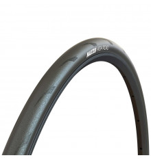 Maxxis High Road Folding Road Tire