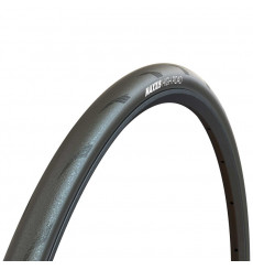 Pneu Vélo électrique 14" Sans Chambre à Air 35,6 Cm | Caoutchouc Résistant à L'usure | Pour VAE, Conduite Stable