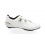 Chaussures velo route SIDI Genius X WYVE Blanc 