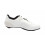 Chaussures velo route SIDI Genius X WYVE Blanc 