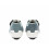 SIDI Genius X WYVE Road Cycling Shoes White Blue