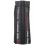 Vittoria Terreno GRAPHENE G2.0 TUBELESS READY 700x40