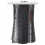 Vittoria Terreno GRAPHENE G2.0 TUBELESS READY 700*40