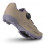 Chaussures vélo femme gravel SCOTT GRAVEL PRO - Beige / rose 2026