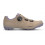 SCOTT GRAVEL PRO women's gravel shoes - Beige / pink 2026