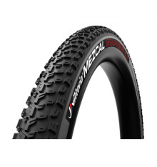 Vittoria Mezcal III G2.0 TUBELESS READY 700*35 black