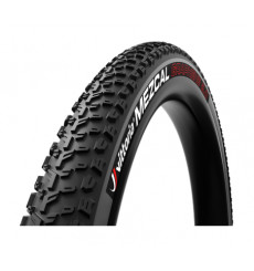 Vittoria Mezcal III G2.0 TUBELESS READY 700*35 black