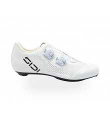 Chaussures velo route SIDI ERGO 6 2026 blanc
