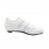 SIDI Ergo 6 Road Cycling Shoes 2026 – White