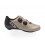 Chaussures velo route SIDI ERGO 6 2026 Argent
