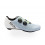 Chaussures velo route SIDI ERGO 6 2026 ciel gris