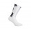 SIDI chaussettes velo Teres 2026 blanc
