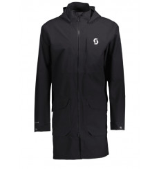 SCOTT veste IMPERMEABLE RAIN COAT 2026