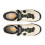SIDI chaussures velo VTT DOMINATOR X 2026 sable