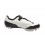 SIDI chaussures velo VTT DOMINATOR X 2026 Blanc