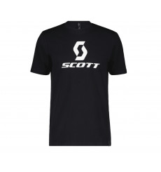 SCOTT Men's Icon T-Shirt 2026