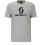SCOTT Men's Icon T-Shirt 2026