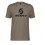 SCOTT T-shirt Homme Icon 2026