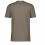 SCOTT T-shirt Homme Icon 2026