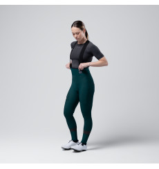 GOBIK Absolute 7.0 2026 SUNKEN women's winter bib tights 