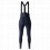 GOBIK Absolute 7.0 2026 ULTRABLUE women's winter bib tights 
