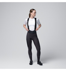 GOBIK GRIT HAVANA women's bibtight