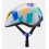SPECIALIZED casque velo junior Mio 2