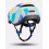 SPECIALIZED Mio 2 junior bike helmet