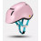 SPECIALIZED casque velo junior Mio 2