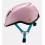 SPECIALIZED Mio 2 junior bike helmet