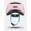 SPECIALIZED casque velo junior Mio 2