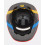 SPECIALIZED casque velo junior Mio 2