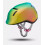 SPECIALIZED casque velo junior Mio 2