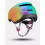 SPECIALIZED Mio 2 junior bike helmet