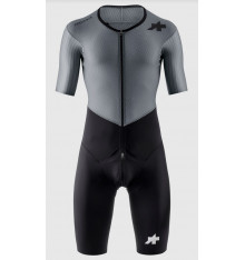 ASSOS EQUIPE RS LE HOUDINI S11 roadsuit