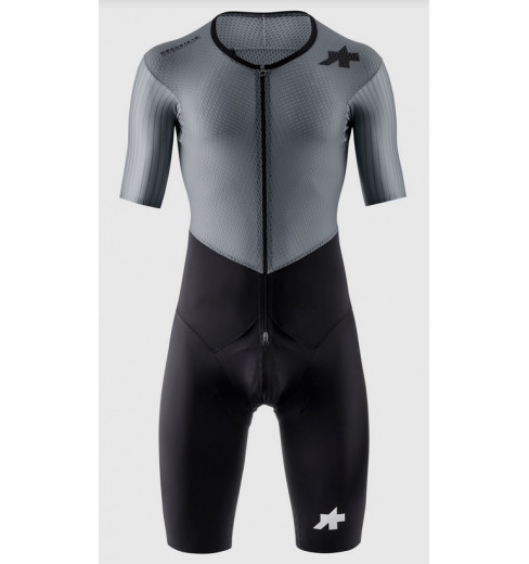 ASSOS combinaison EQUIPE RS LE HOUDINI S11
