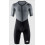 ASSOS EQUIPE RS LE HOUDINI S11 roadsuit