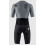ASSOS EQUIPE RS LE HOUDINI S11 roadsuit