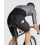 ASSOS EQUIPE RS LE HOUDINI S11 roadsuit