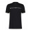Scott men’s no shortcuts t-shirt 2026 