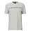 SCOTT T-shirt Homme NO shortcuts 2026