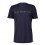 SCOTT T-shirt Homme NO shortcuts 2026