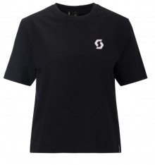 SCOTT t-shirt femme GRAPHIC 2026