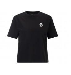 SCOTT Women's AUTHENTIC T-Shirt