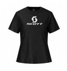SCOTT Women's ICON T-Shirt