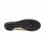 Chaussures vélo route SIDI SHOT 3 2026 Beige