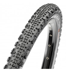 Maxxis MTB Tire Ravager SilkShield Tubeless Ready Folding