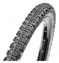 Pneu MAXXIS VTT Ravager SilkShield Tubeless Ready Souple